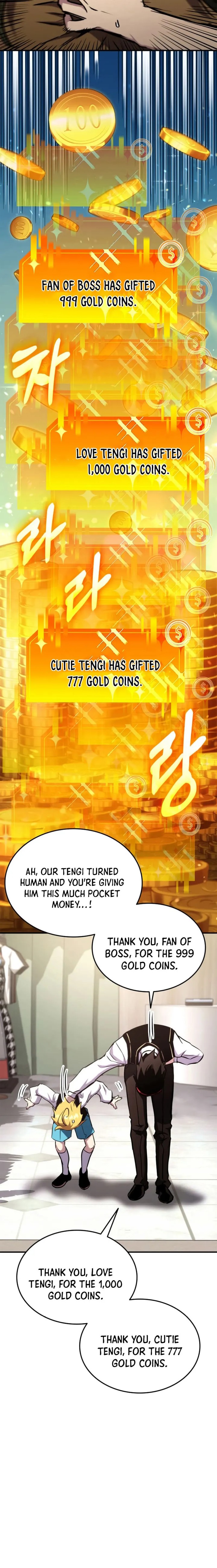 Rankers Return Remake 122 18