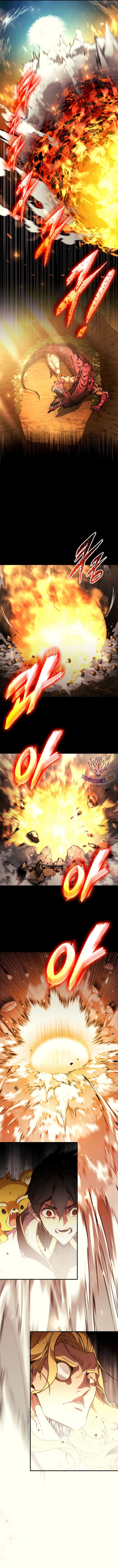 Rankers Return Remake 136 13