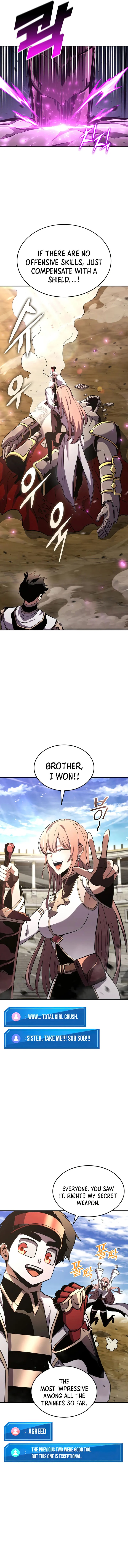 Rankers Return Remake 139 15