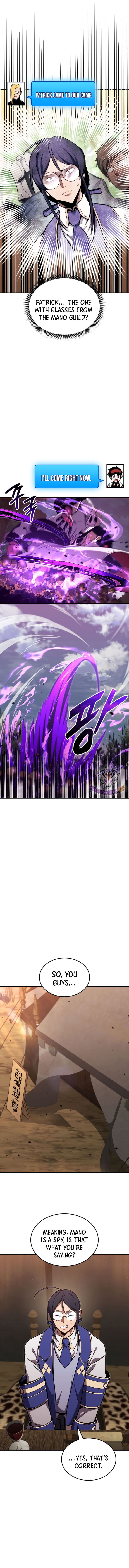 Rankers Return Remake 141 11