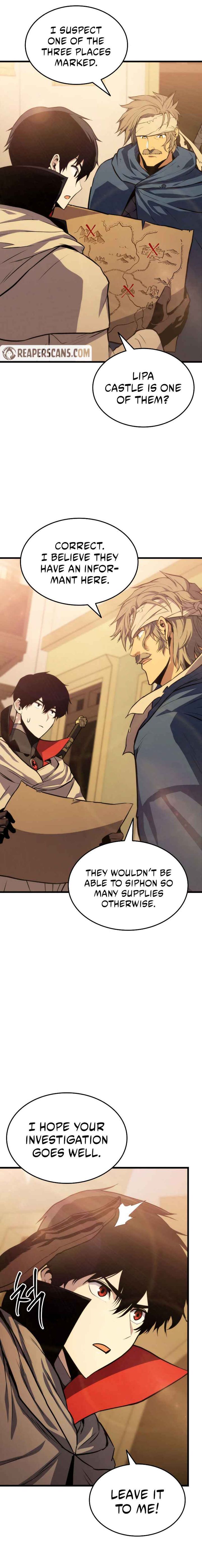 Rankers Return Remake 24 14