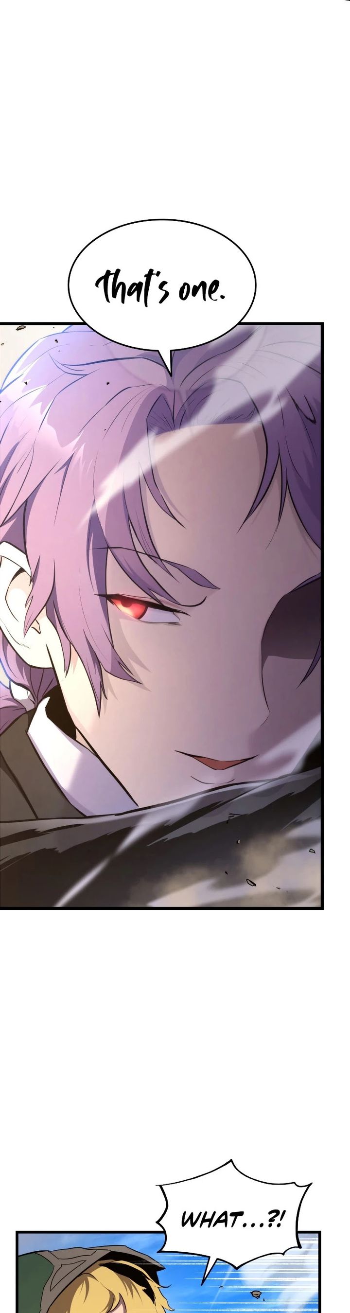 Rankers Return Remake 27 18