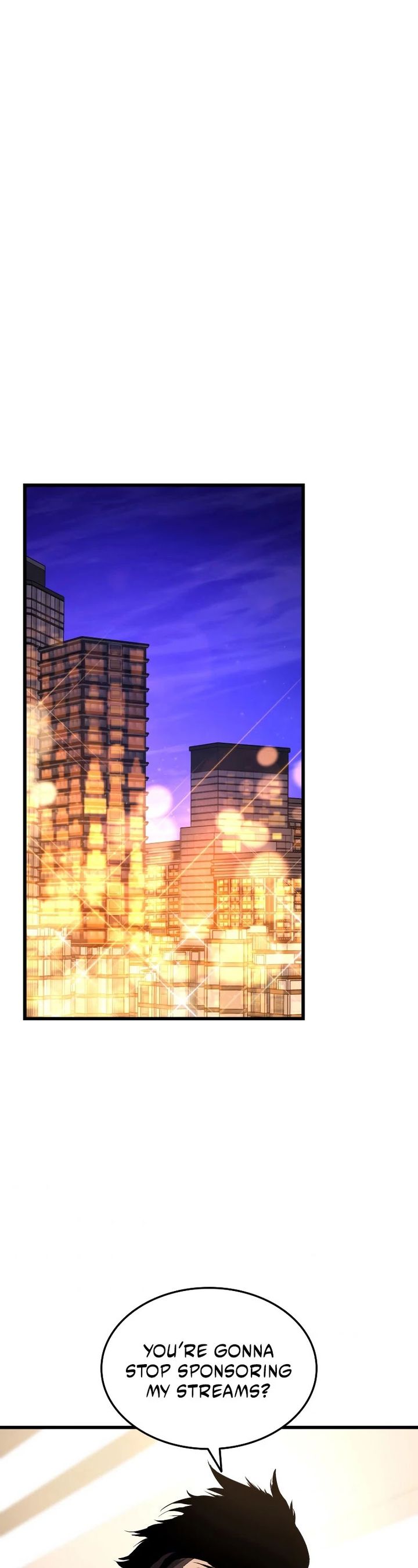 Rankers Return Remake 27 41