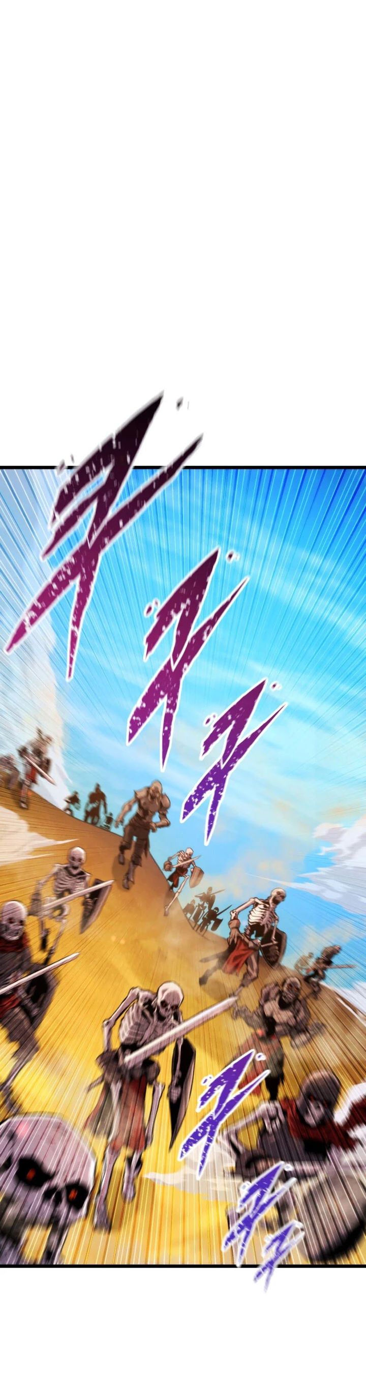 Rankers Return Remake 30 1