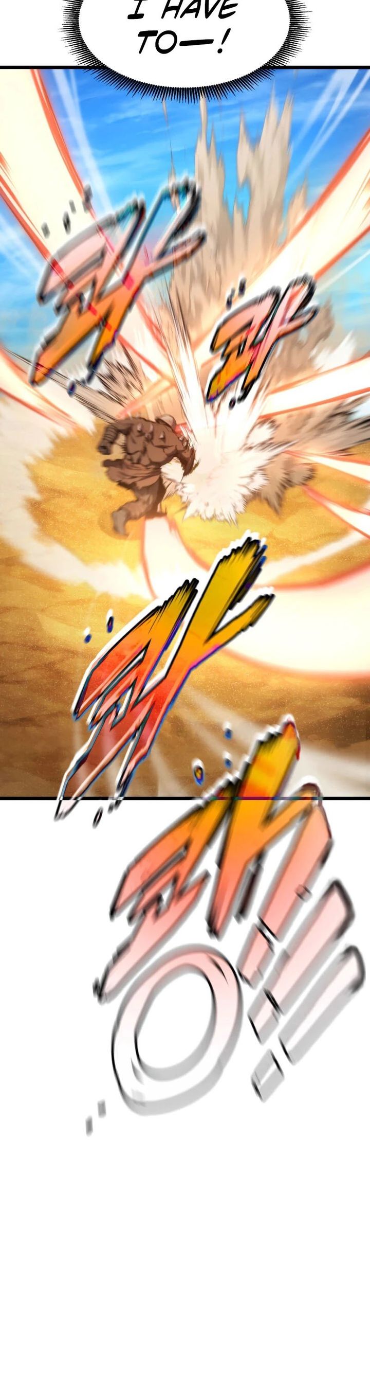 Rankers Return Remake 30 40