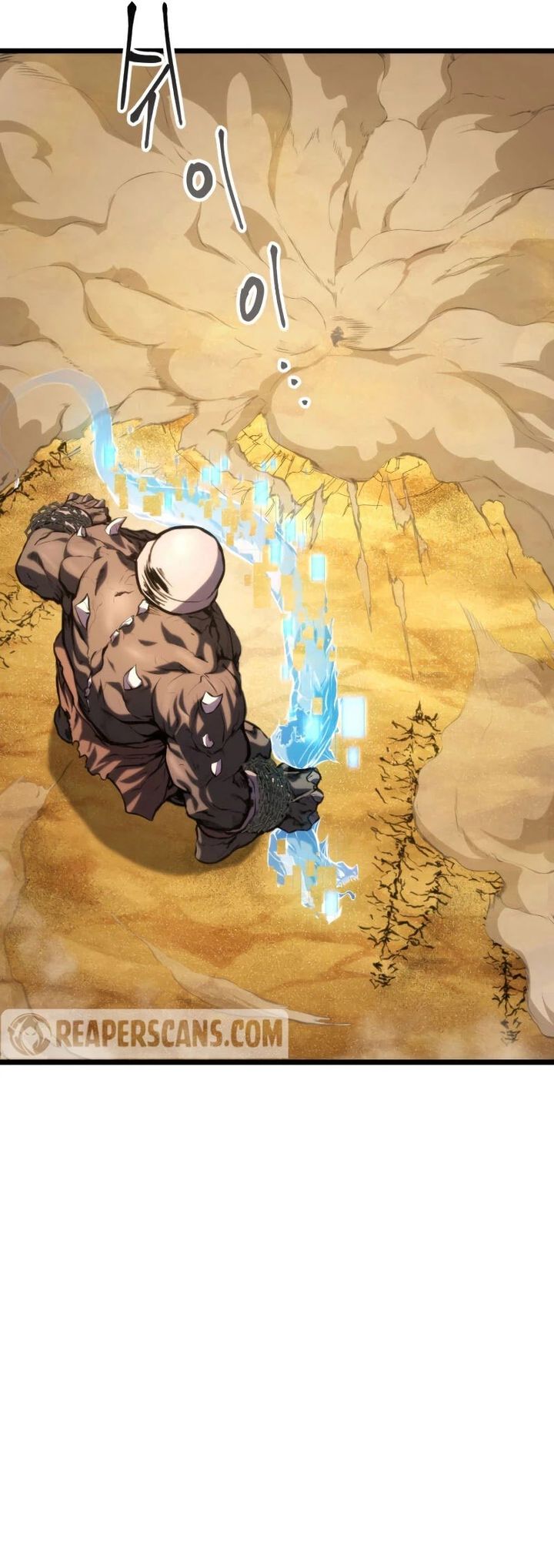 Rankers Return Remake 30 42