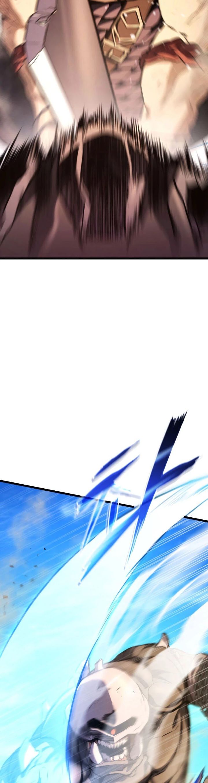 Rankers Return Remake 30 47