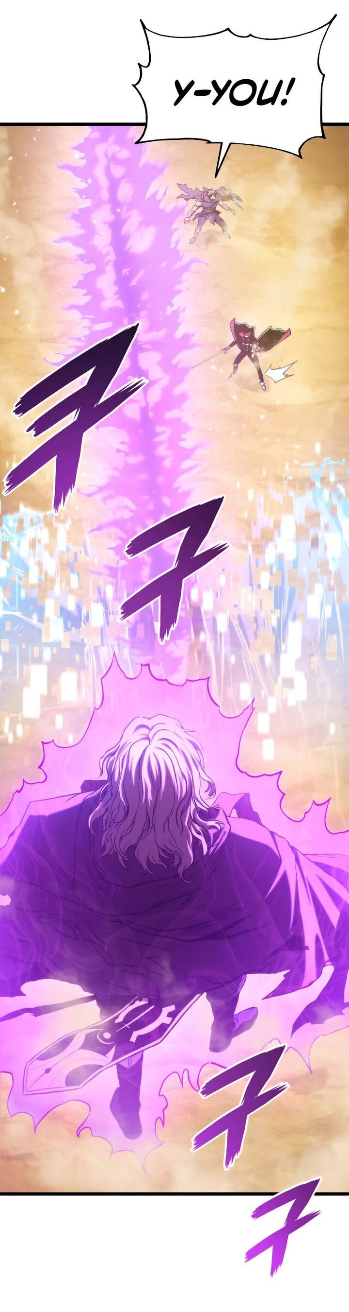 Rankers Return Remake 30 67