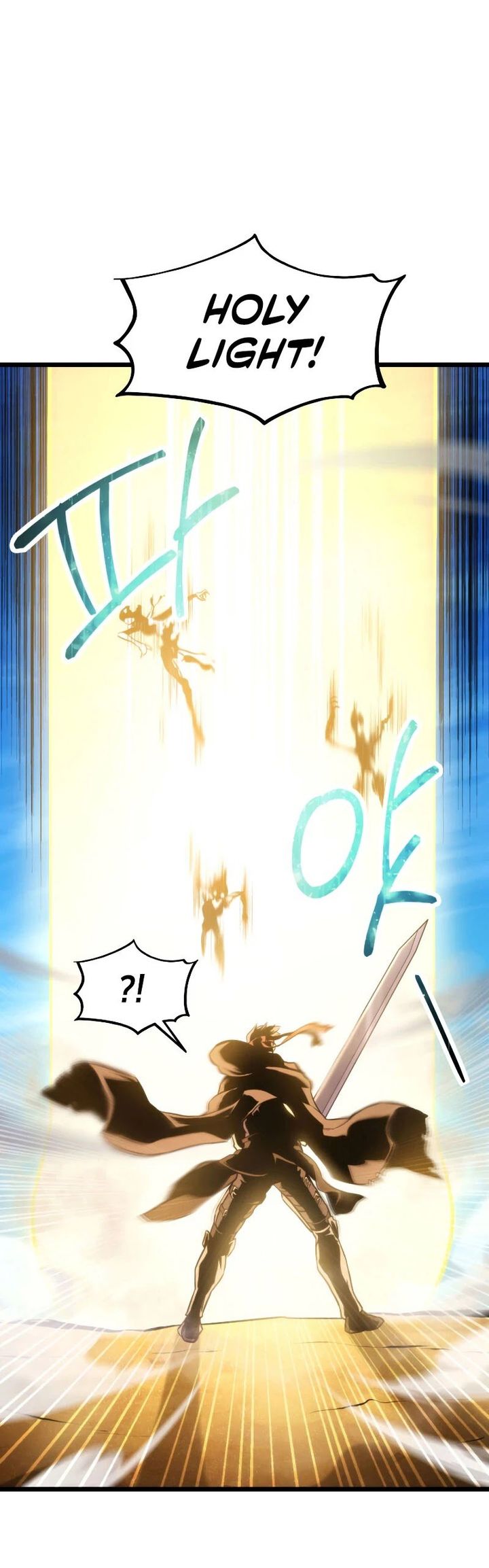 Rankers Return Remake 30 8