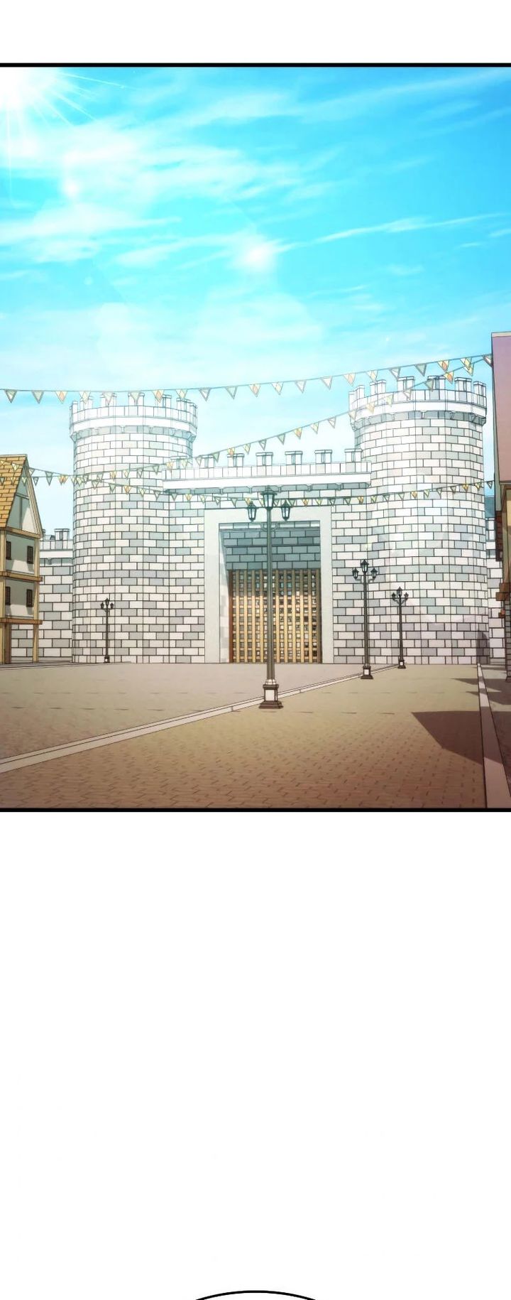 Rankers Return Remake 32 23
