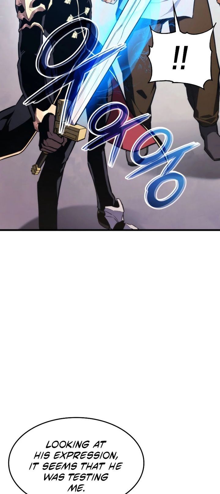 Rankers Return Remake 32 27