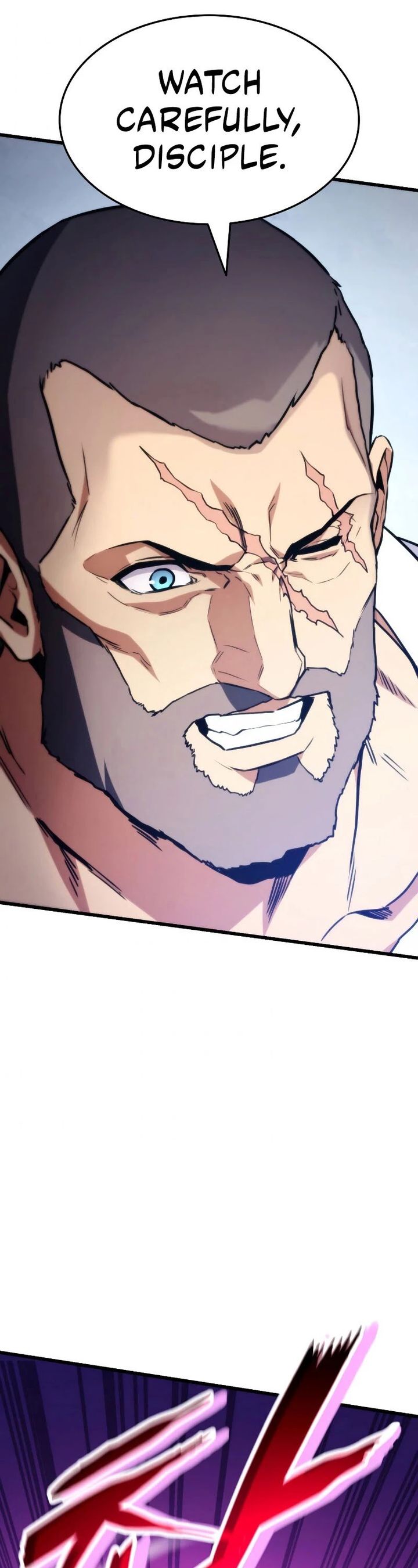 Rankers Return Remake 32 33