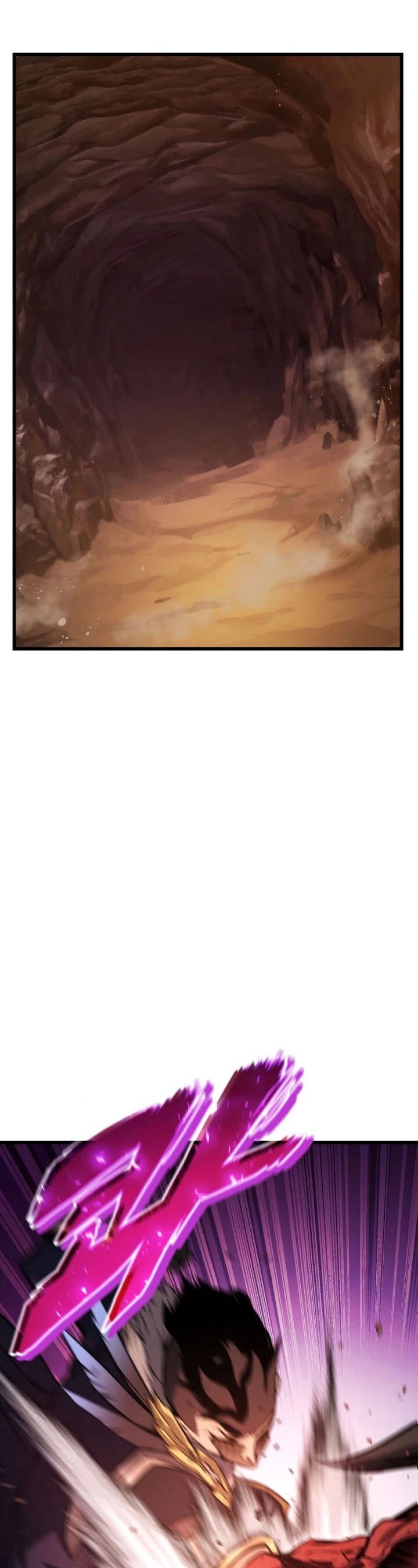 Rankers Return Remake 32 57