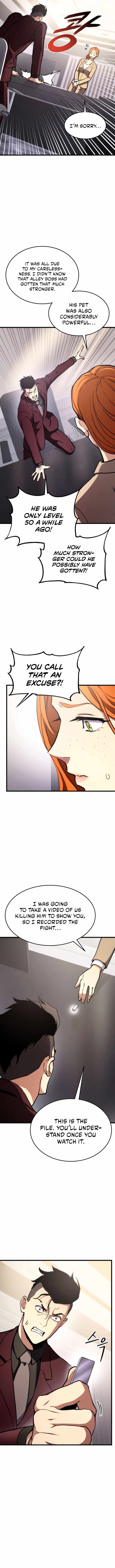 Rankers Return Remake 41 12