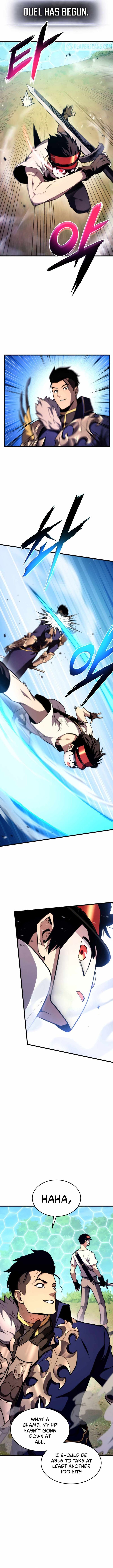 Rankers Return Remake 44 3