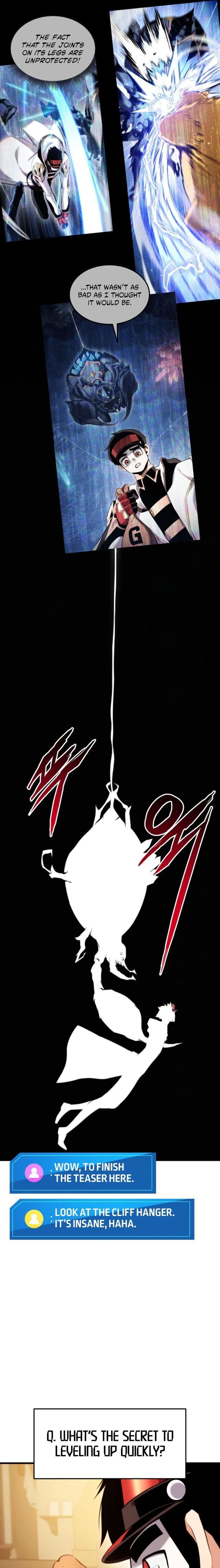 Rankers Return Remake 60 7