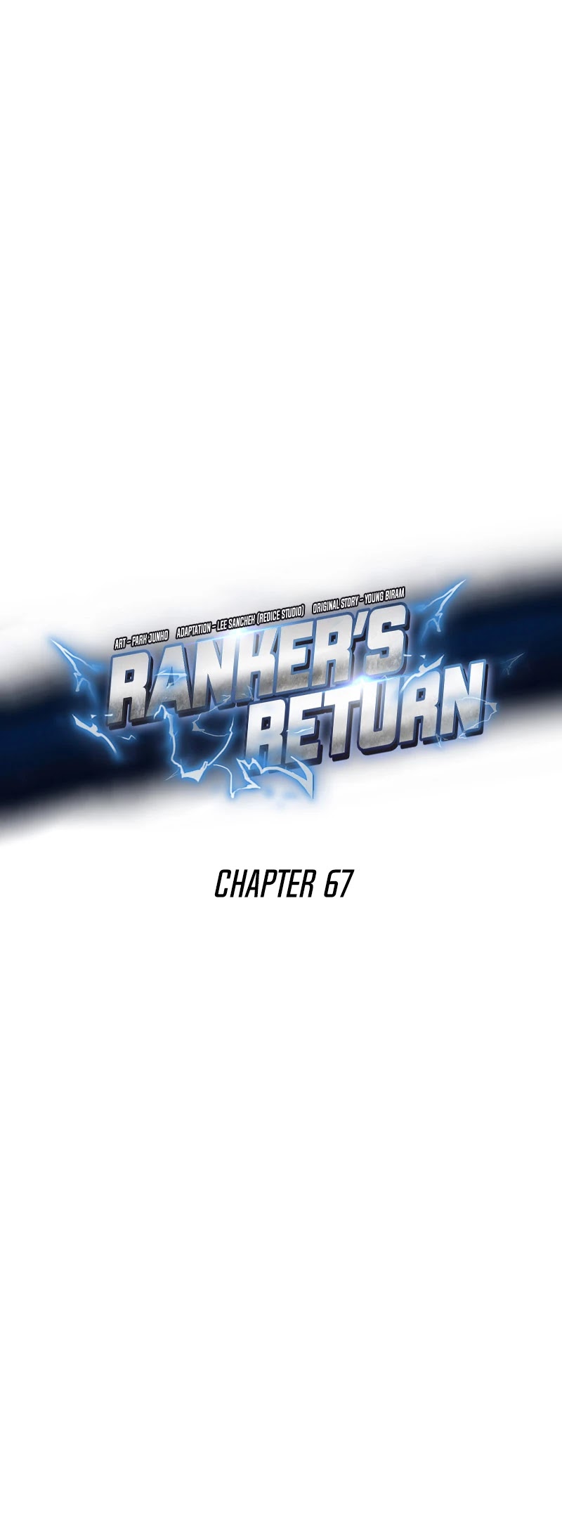 Rankers Return Remake 67 15