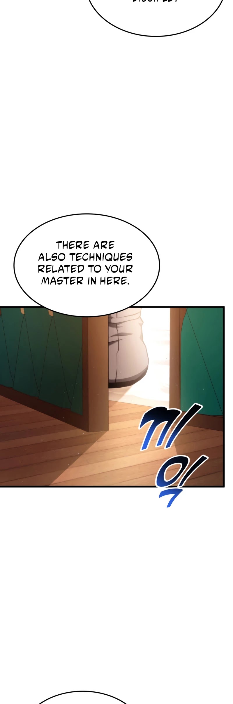 Rankers Return Remake 67 19