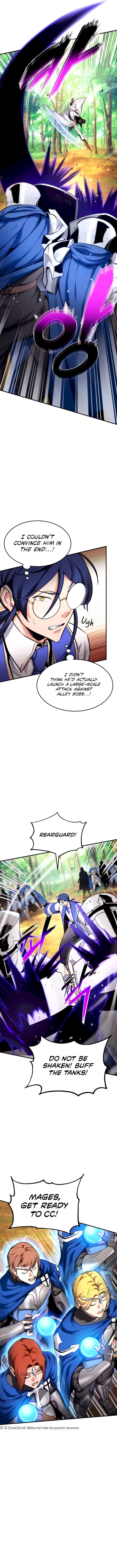 Rankers Return Remake 77 9