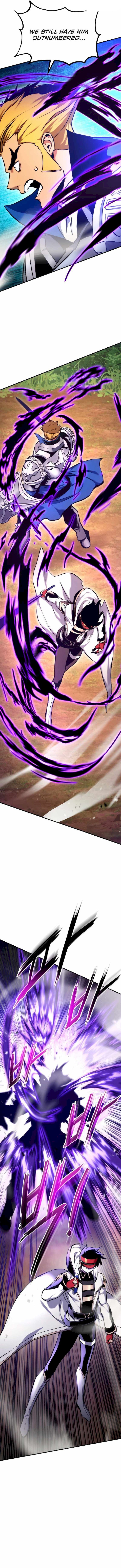 Rankers Return Remake 78 16