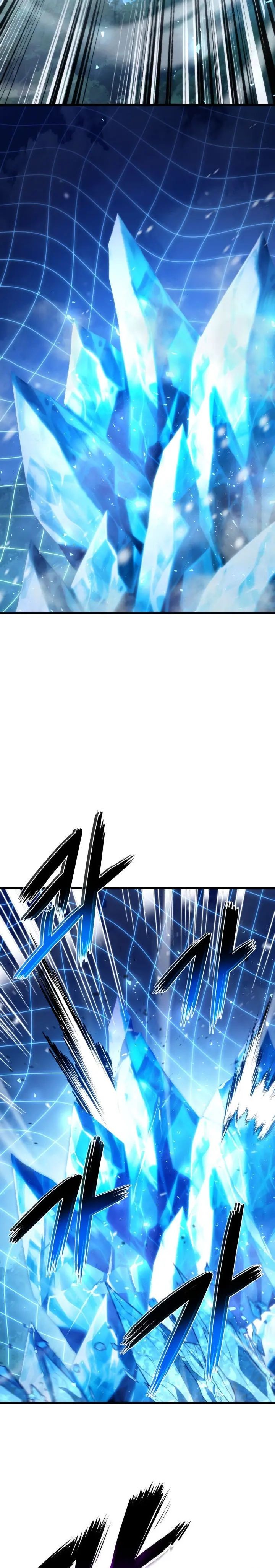 Rankers Return Remake 80 23