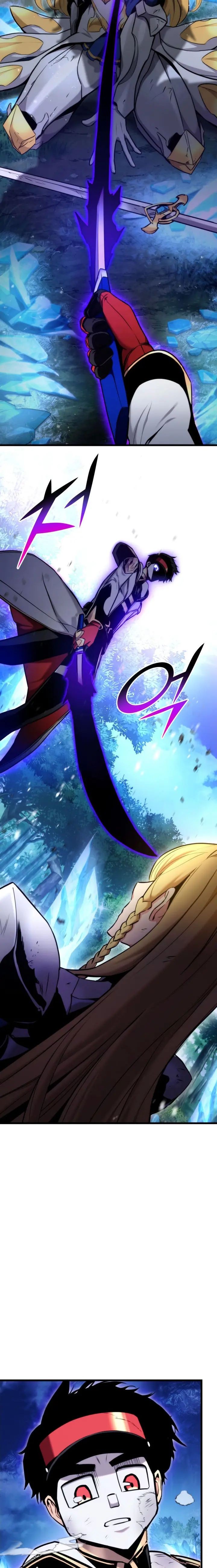 Rankers Return Remake 81 2
