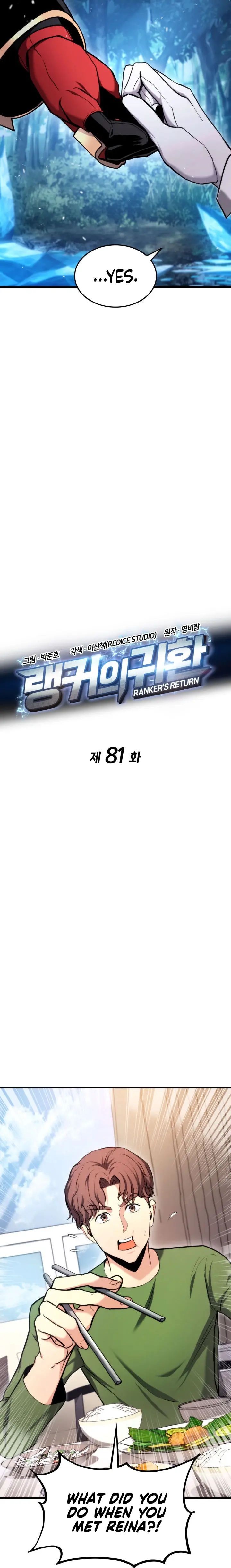 Rankers Return Remake 81 6