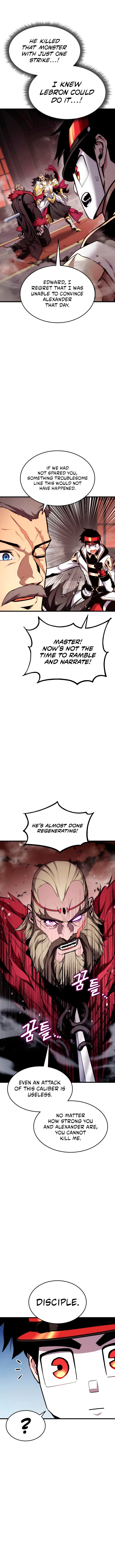 Rankers Return Remake 88 16