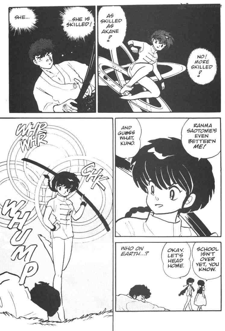 Ranma 1 2 1 110