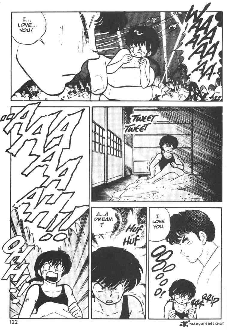 Ranma 1 2 1 120