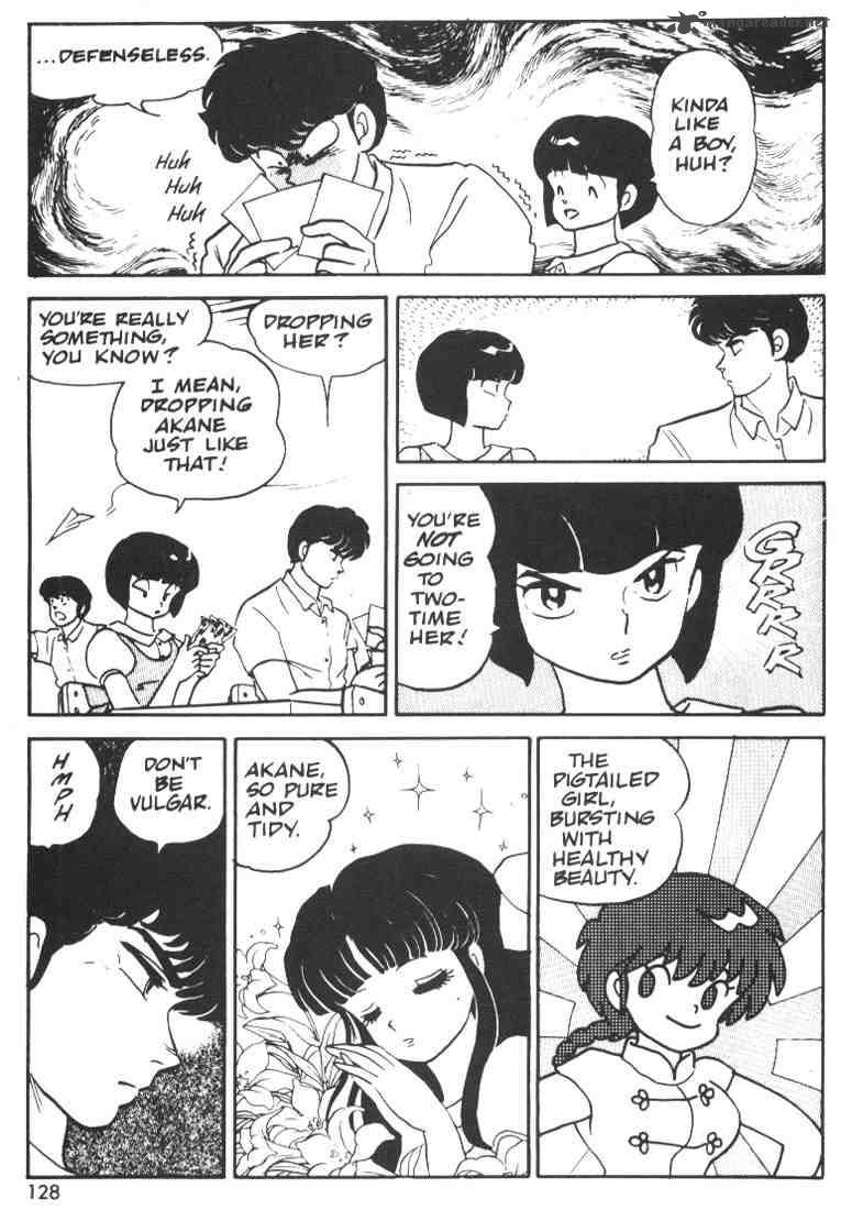 Ranma 1 2 1 126