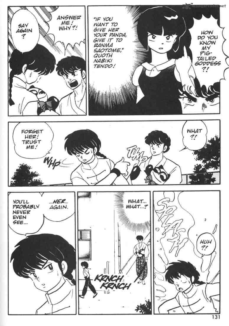 Ranma 1 2 1 129