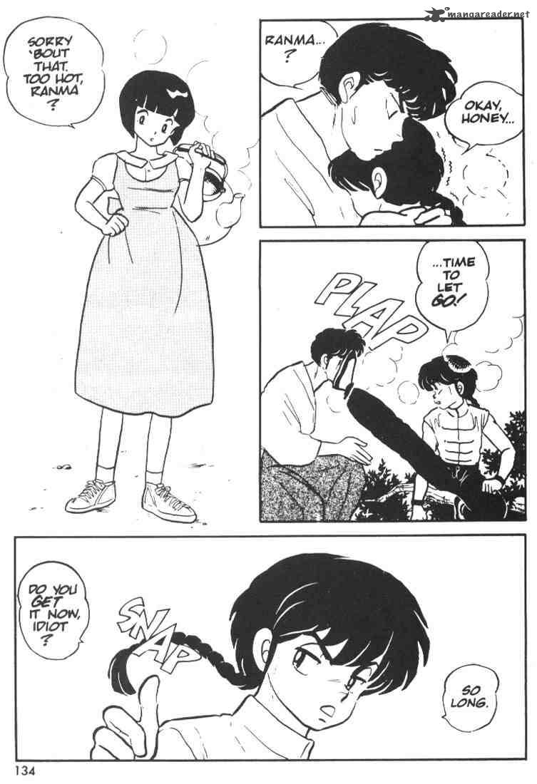 Ranma 1 2 1 132