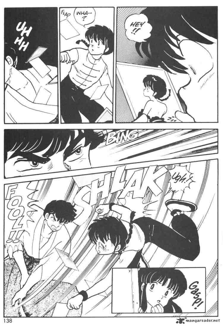 Ranma 1 2 1 136