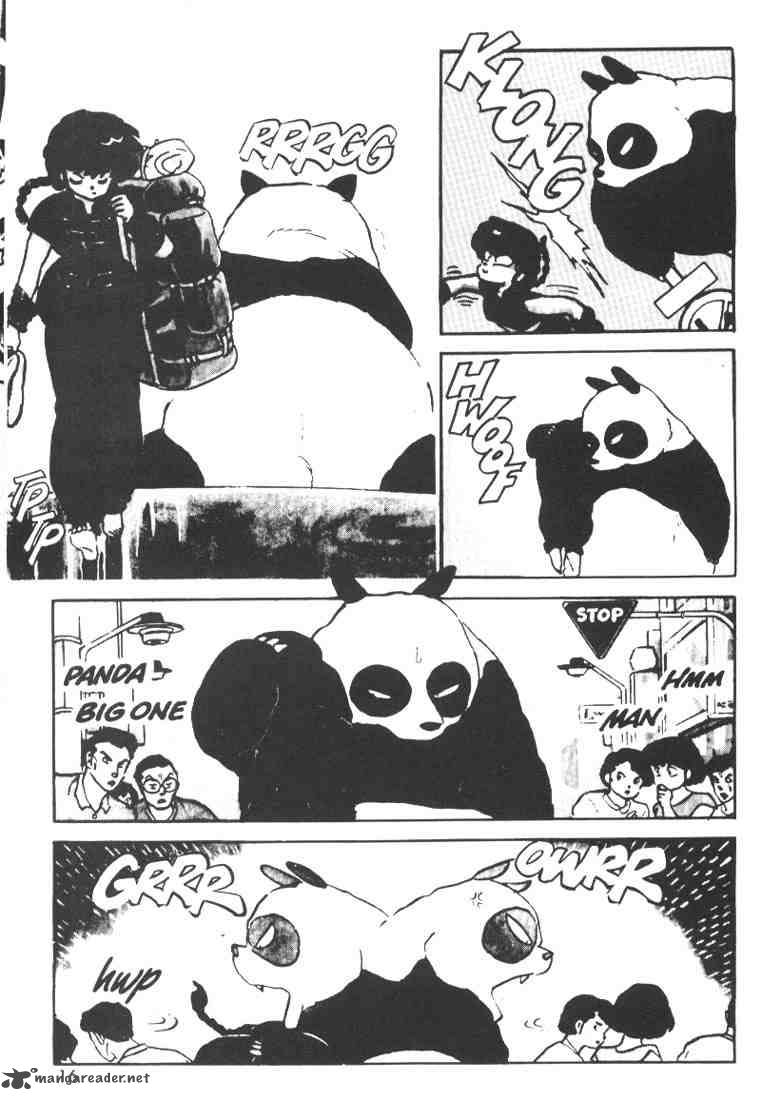 Ranma 1 2 1 14