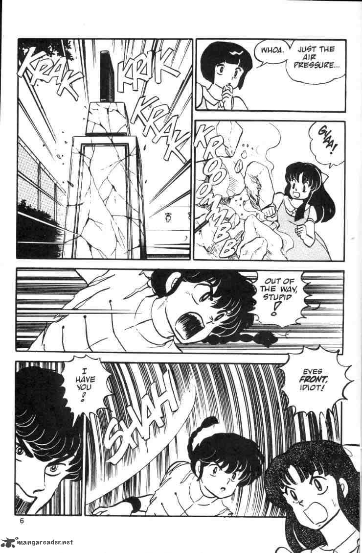 Ranma 1 2 1 144