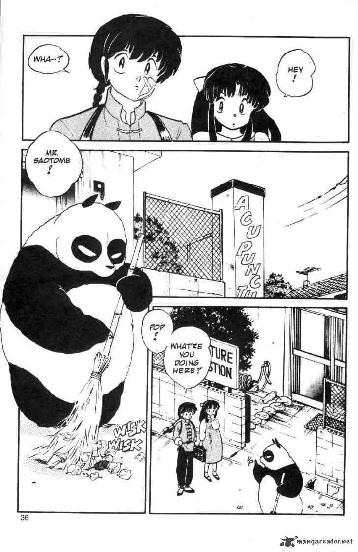 Ranma 1 2 1 174