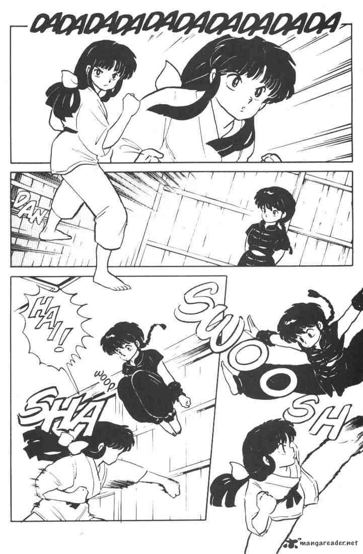 Ranma 1 2 1 21