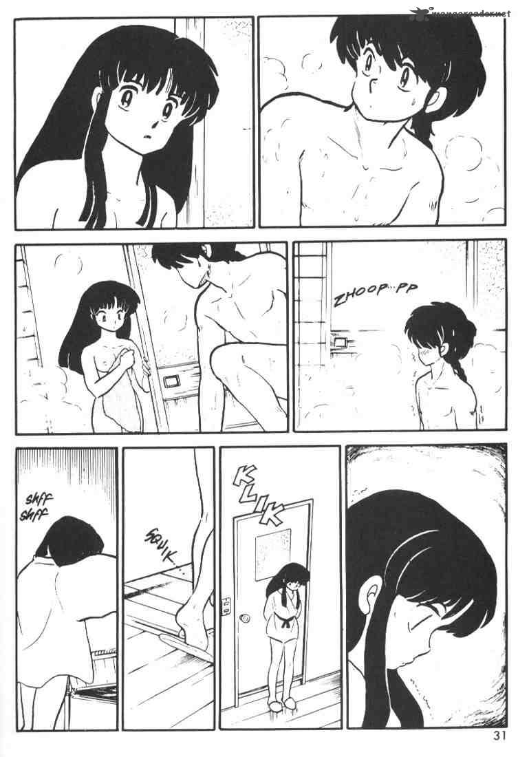 Ranma 1 2 1 29