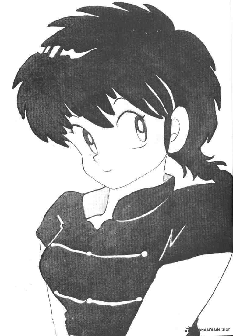 Ranma 1 2 1 34