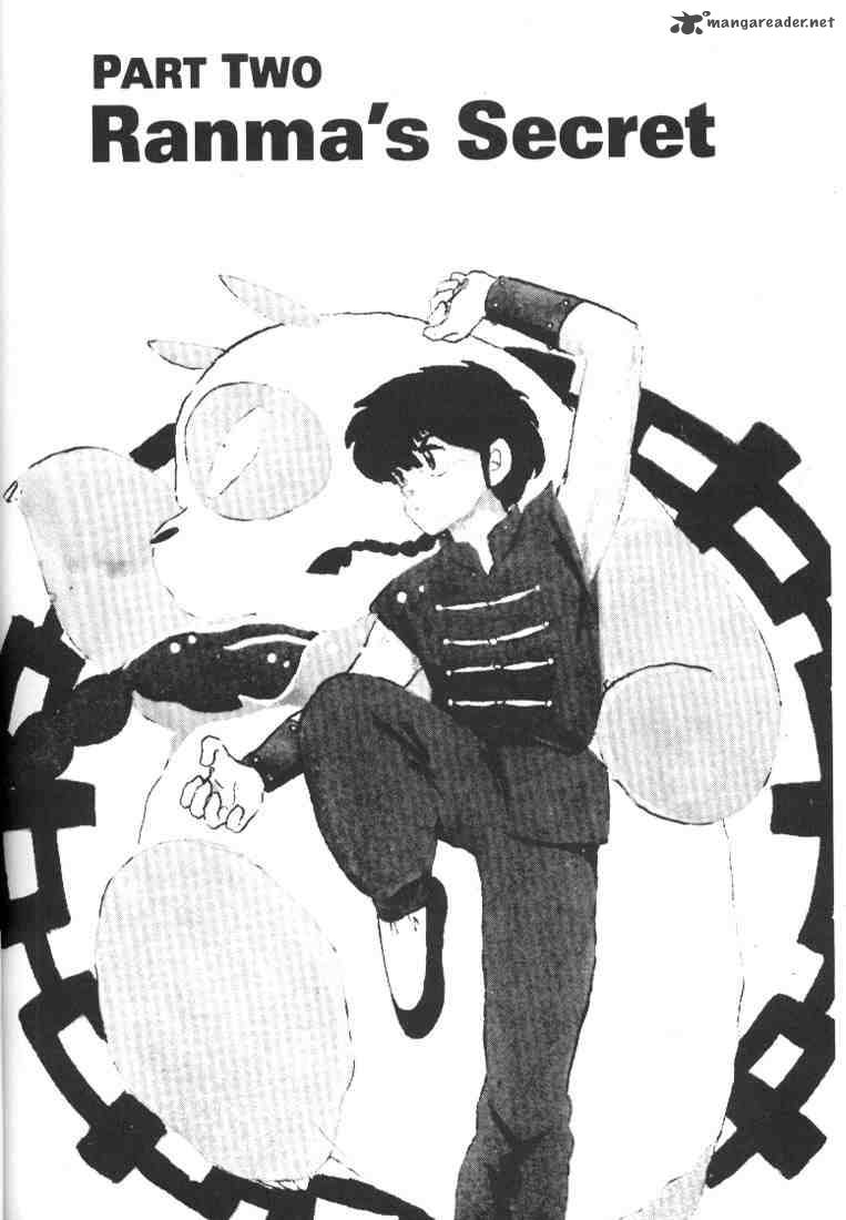 Ranma 1 2 1 35