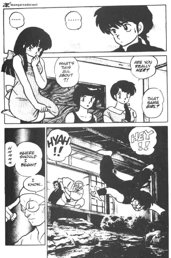 Ranma 1 2 1 36