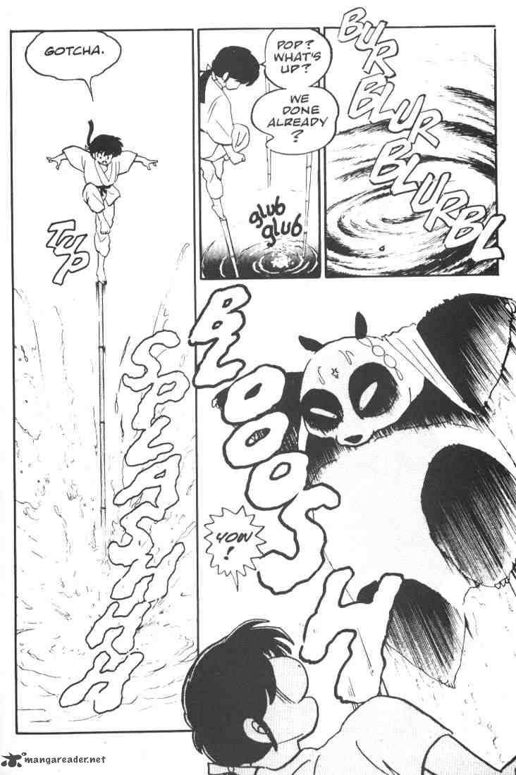 Ranma 1 2 1 43