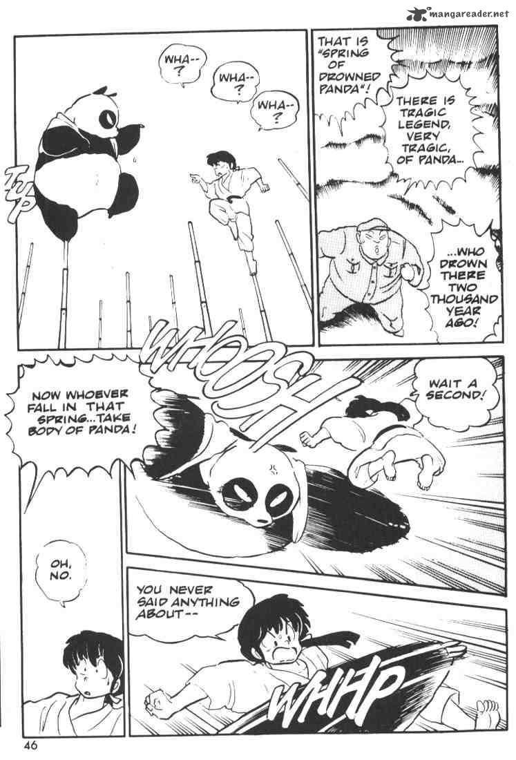 Ranma 1 2 1 44