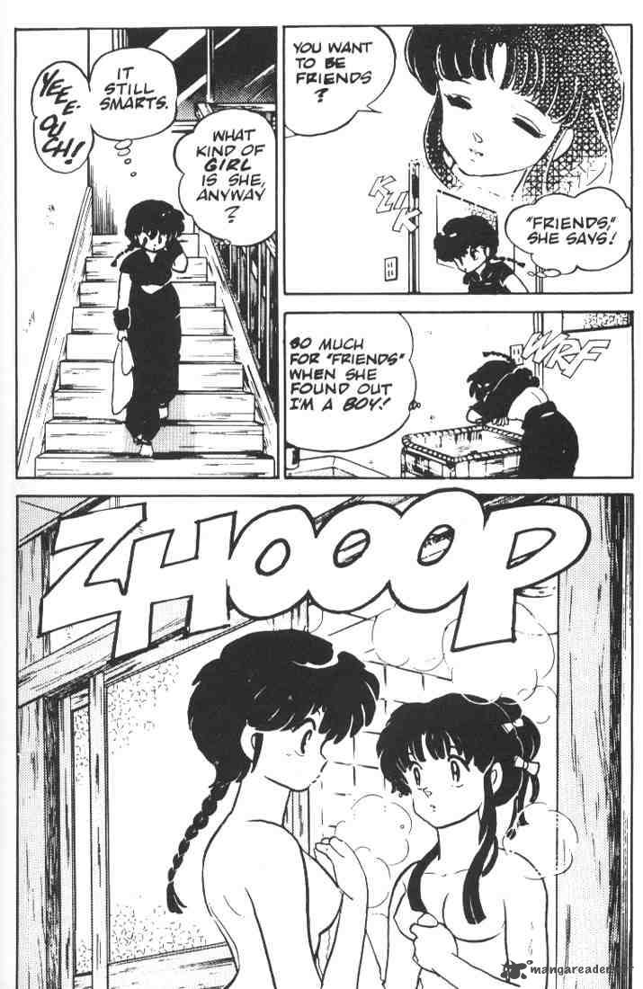 Ranma 1 2 1 55