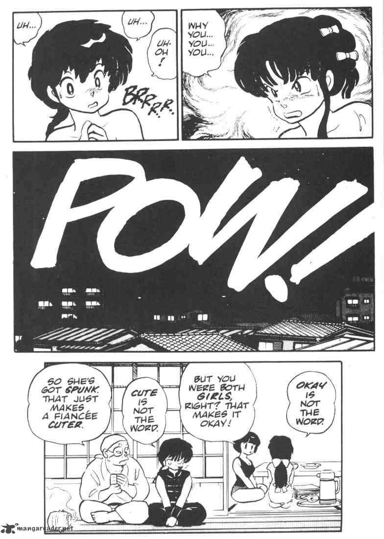 Ranma 1 2 1 56