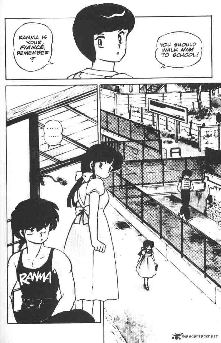 Ranma 1 2 1 59