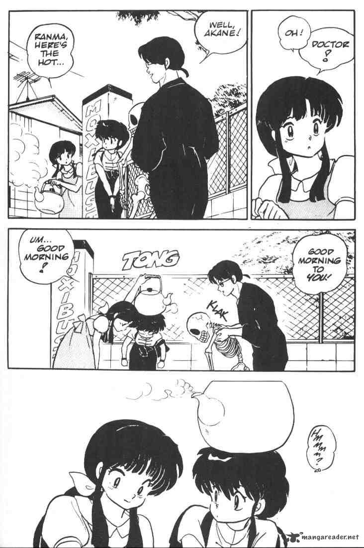 Ranma 1 2 1 65