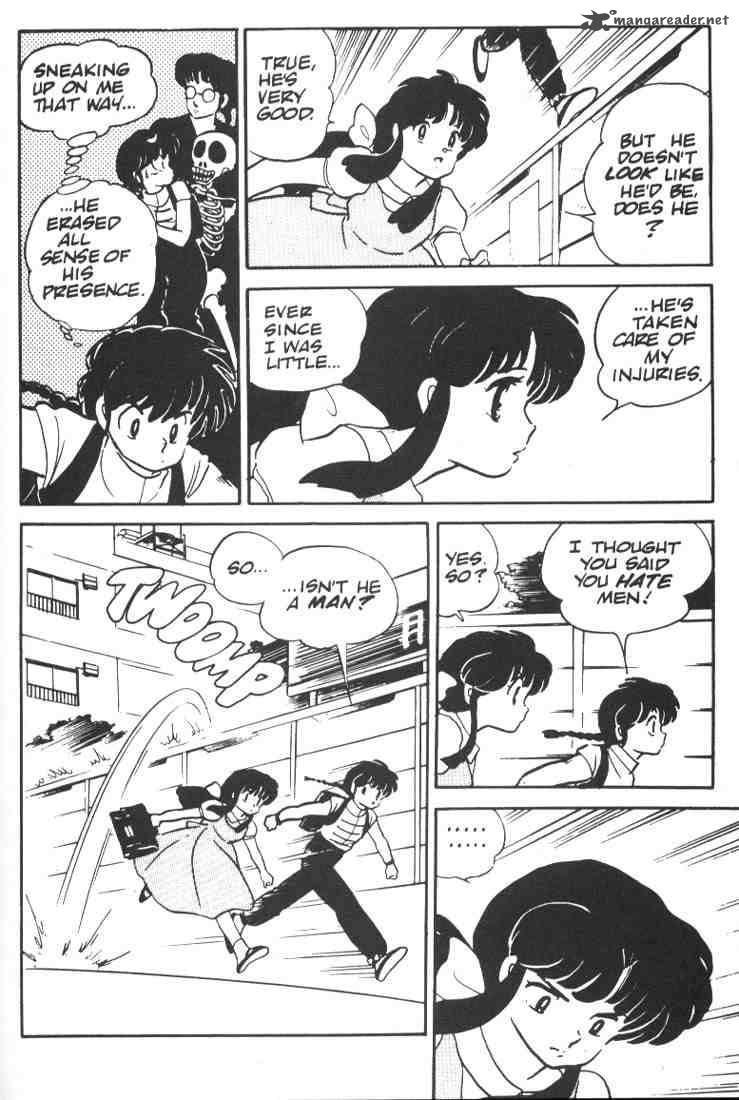 Ranma 1 2 1 67