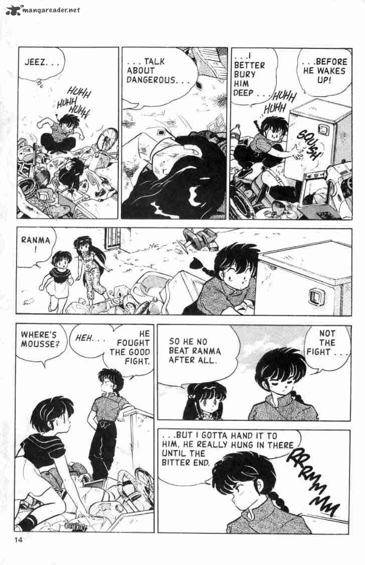 Ranma 1 2 10 138